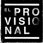 (c) Elprovisional.com